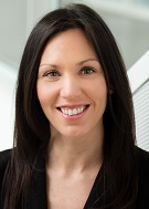 IJCSM_Best_Case_Award_2024_Marie-Eve_Rancourt
